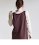 ロゴアソート長袖Tシャツ