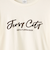 ロゴアソート長袖Tシャツ