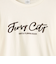 ロゴアソート長袖Tシャツ