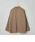 TRオーバーサイズジャケット