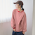 【再入荷・新色登場】USAコットンボリュームスリーブロンTEE