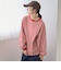 【再入荷・新色登場】USAコットンボリュームスリーブロンTEE