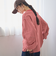 【再入荷・新色登場】USAコットンボリュームスリーブロンTEE
