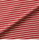 【再入荷・新色登場】USAコットンボリュームスリーブロンTEE