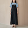 【SMITH’S（スミス）別注】 ジャンスカ