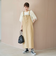 【SMITH’S（スミス）別注】 ジャンスカ