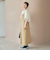 【SMITH’S（スミス）別注】 ジャンスカ