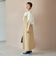 【SMITH’S（スミス）別注】 ジャンスカ