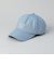 【新色登場】coen（コーエン）ロゴ刺繍キャップ