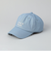 【新色登場】coen（コーエン）ロゴ刺繍キャップ