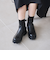 【再入荷】防滑ストレッチブーツ（WEB限定サイズ）