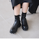 【再入荷】防滑ストレッチブーツ（WEB限定サイズ）