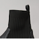 【再入荷】防滑ストレッチブーツ（WEB限定サイズ）
