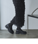 【再入荷】防滑ストレッチブーツ（WEB限定サイズ）