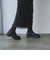 【再入荷】防滑ストレッチブーツ（WEB限定サイズ）