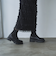 【再入荷】防滑ストレッチブーツ（WEB限定サイズ）