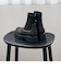 【再入荷】防滑ストレッチブーツ（WEB限定サイズ）