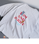 【TOM and JERRY （トムとジェリー）/ 別注】 プリントフットボールTシャツ
