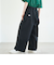 【SMITH’S（スミス）別注】サスペンダー付きパンツ