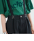 【SMITH’S（スミス）別注】サスペンダー付きパンツ