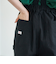 【SMITH’S（スミス）別注】サスペンダー付きパンツ