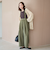【SMITH’S（スミス）別注】サスペンダー付きパンツ