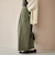 【SMITH’S（スミス）別注】サスペンダー付きパンツ