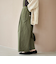 【SMITH’S（スミス）別注】サスペンダー付きパンツ