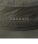 PARKNIK（パークニック）ナイロンバケハ