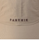 PARKNIK（パークニック） ナイロンキャップ