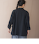 ウールライクWブレストジャケット