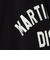 【WEB限定・DISCUS（ディスカス） 】スキッパーUネック裏毛スウェット