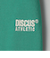 【WEB限定・DISCUS（ディスカス）】 裏毛ナロースカート