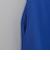 【WEB限定・DISCUS（ディスカス）】 裏毛ナロースカート