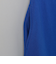 【WEB限定・DISCUS（ディスカス）】 裏毛ナロースカート