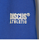 【WEB限定・DISCUS（ディスカス）】 裏毛ナロースカート