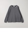 【再入荷/新色追加】ハートモチーフアソートロンT（WEB限定カラーあり）