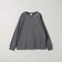 【再入荷/新色追加】ハートモチーフアソートロンT（WEB限定カラーあり）