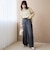 【再入荷/新色追加】ハートモチーフアソートロンT（WEB限定カラーあり）