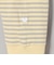【再入荷/新色追加】ハートモチーフアソートロンT（WEB限定カラーあり）