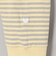 【再入荷/新色追加】ハートモチーフアソートロンT（WEB限定カラーあり）
