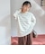 【再入荷/新色追加】ハートモチーフアソートロンT（WEB限定カラーあり）
