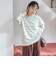 【再入荷/新色追加】ハートモチーフアソートロンT（WEB限定カラーあり）
