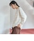 【再入荷/新色追加】ハートモチーフアソートロンT（WEB限定カラーあり）