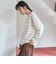 【再入荷/新色追加】ハートモチーフアソートロンT（WEB限定カラーあり）