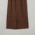 シマシマジャガードナロースカート