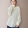 カワリ天竺ロングスリーブTシャツ