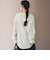 カワリ天竺ロングスリーブTシャツ