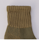 HealthKnit（ヘルスニット）カラーソックス【３足セット】