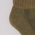 HealthKnit（ヘルスニット）カラーソックス【３足セット】